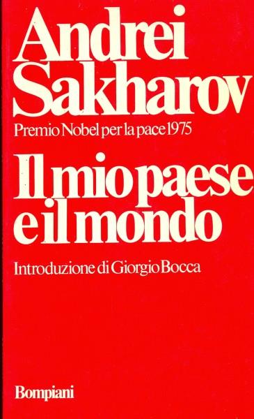 F.E.N. Libreria