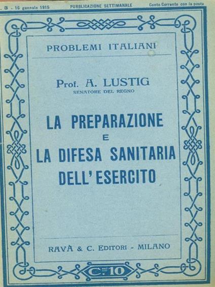 Claretta - Roberto Gervaso - copertina