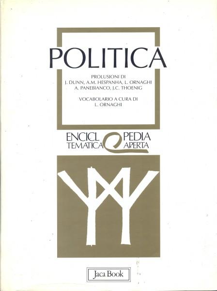 Enciclopedia delle religioni