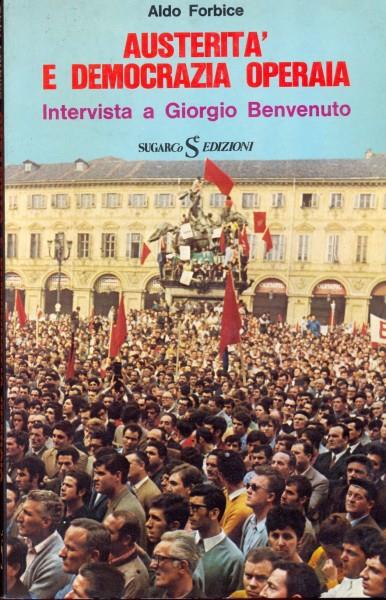 Libro Res