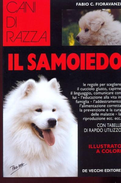 Il salmoiedo