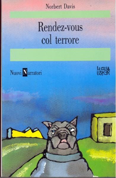 Rendez-vous col terrore