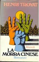 La morra cinese