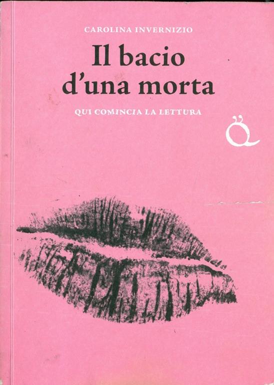 Barlumilibri
