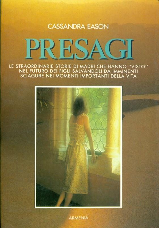 Presagi