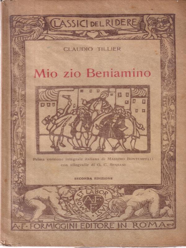 Il Il Punitore. Raccolta N. 6