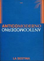 Anticomoderno