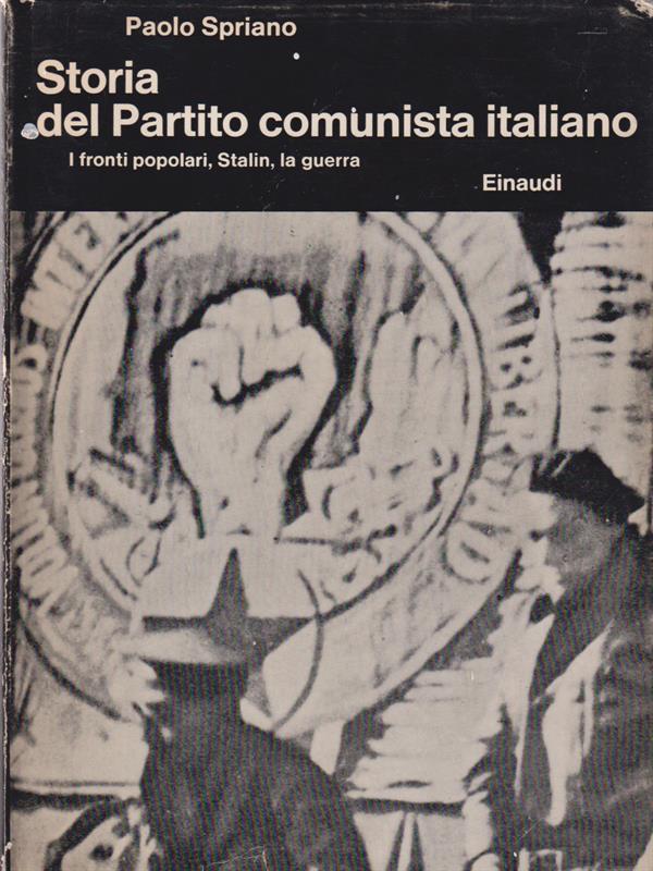 Da una parte sola. Autobiografia di un metalmeccanico