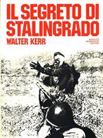 Il segreto di Stalingrado