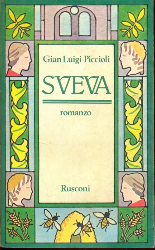 Sveva