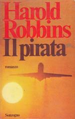 Il pirata