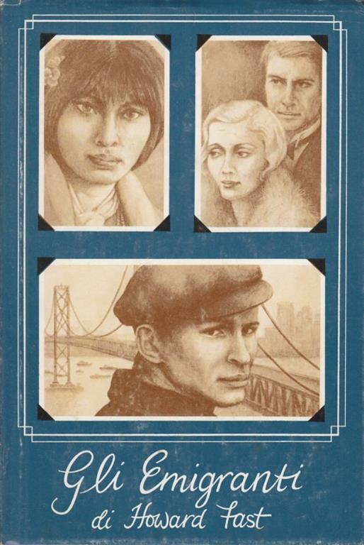 Bookat