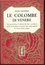Le colombe di Venere