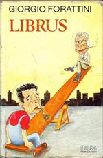 Librus