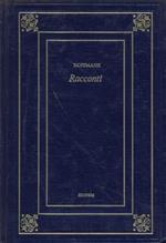 Racconti