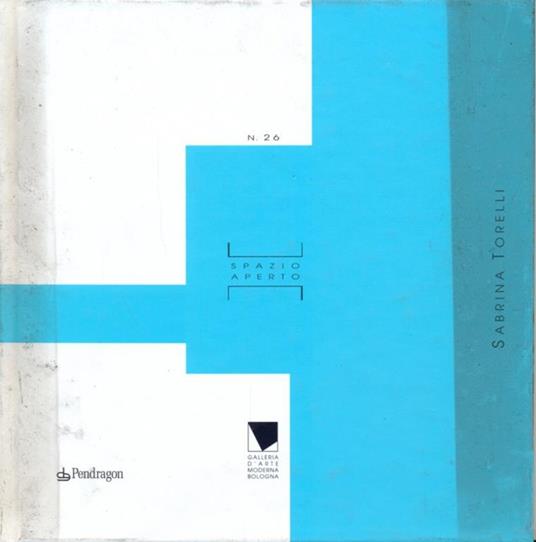 Mogli di medici. Donne inbianco - Frank G. Slaughter - copertina