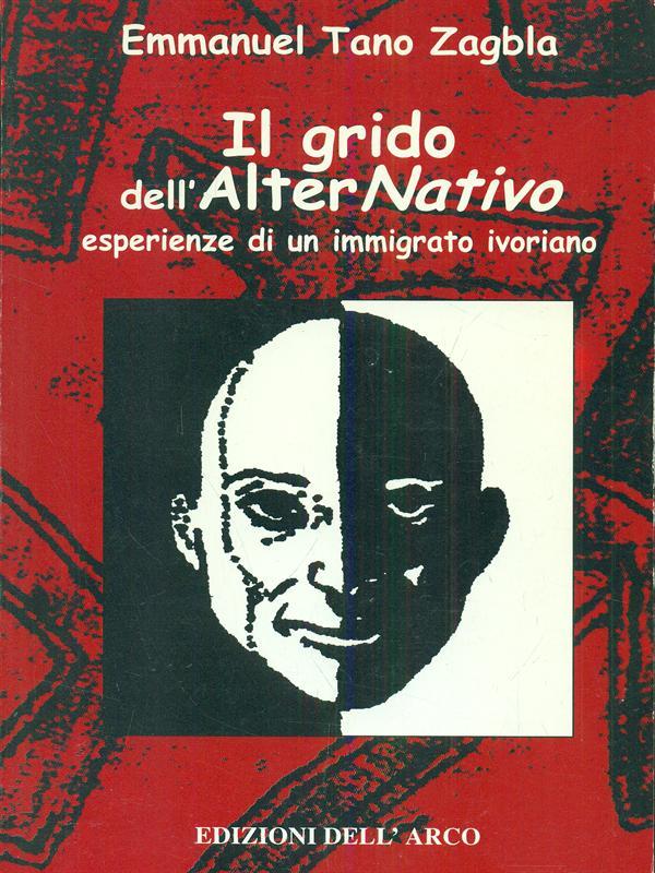 Il grido dell'AlterNativo