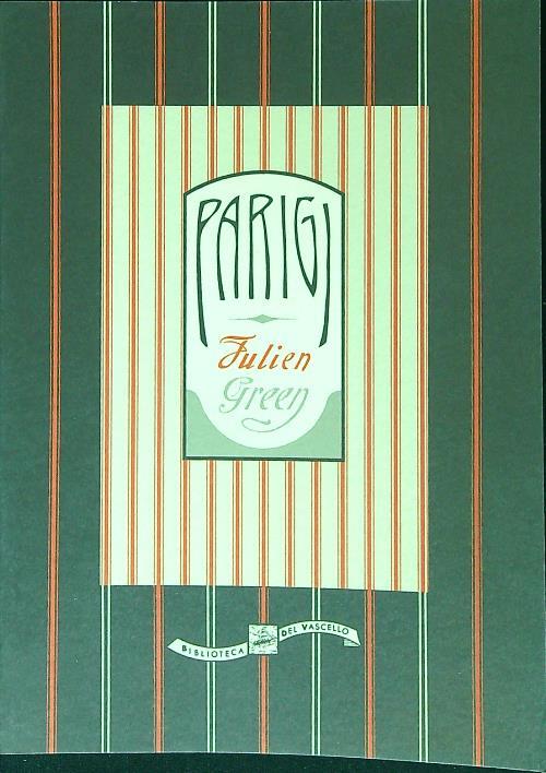 Parigi