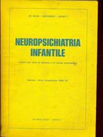 Neuropsichiatria infantile