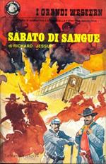 Sabato di sangue