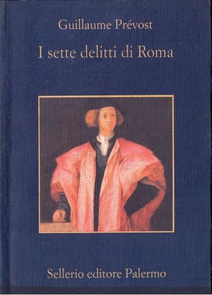 Dorotheum. Keline Klostbarketen des jugendstils - copertina