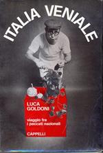 Italia veniale