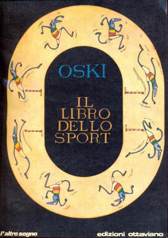 Libro Res