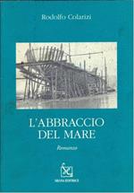 L' abbraccio del mare