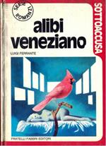 Alibi veneziano