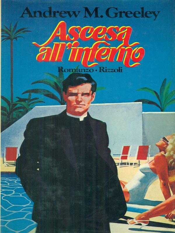 Ascesa all'inferno