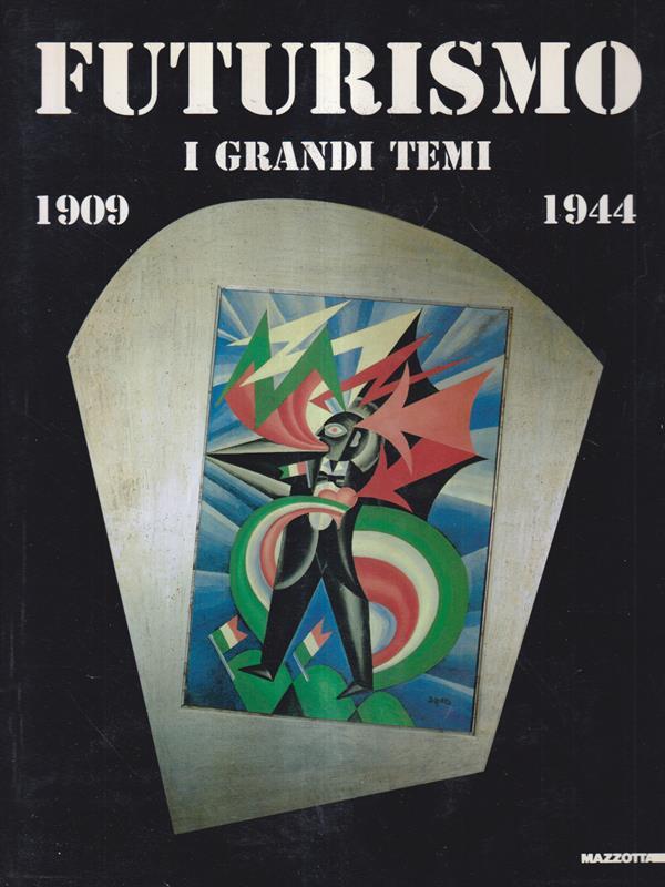 Teoria e problemi della politica economica