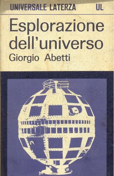 Tarantola Libri