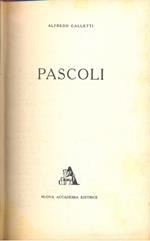 Pascoli