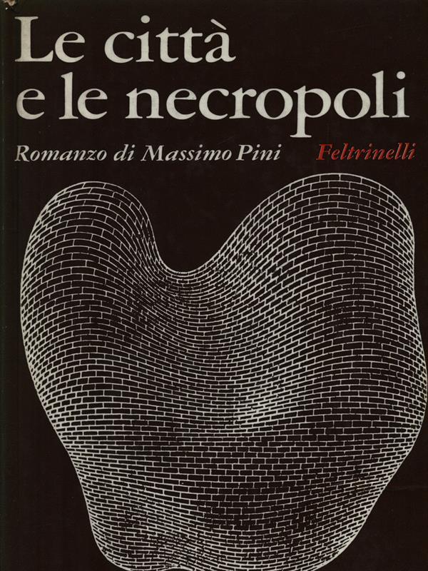 Le città e le necropoli