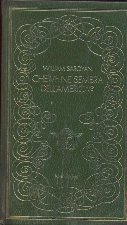 Libreria Libr'aria