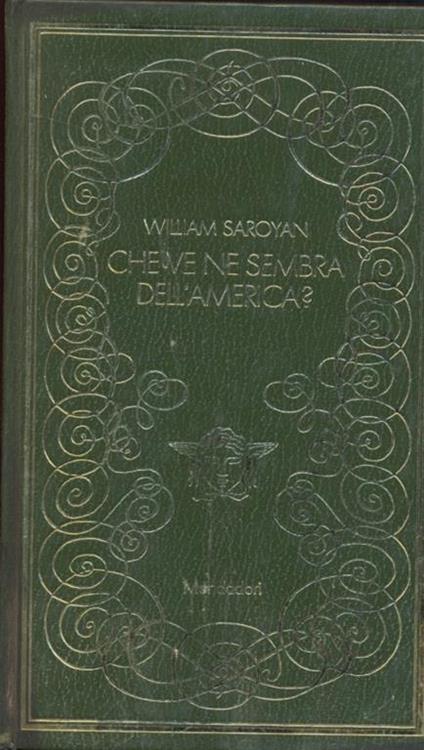 Il 42° parallelo - John Dos Passos - copertina