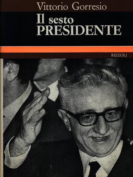 Il rumore dei ricordi - Maria Venturi - copertina