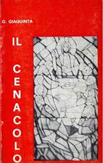 Il cenacolo