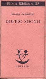 Doppio sogno