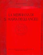 La Meridiana di S. Maria degli Angeli