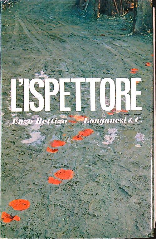 L' ispettore