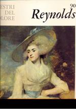 I maestri del colore: Reynolds
