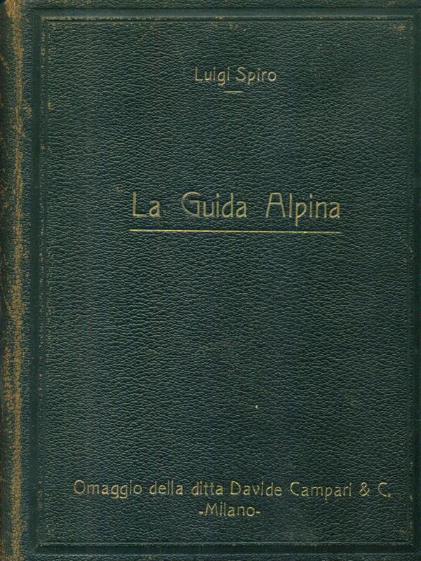 Dio scese nel laboratorio dell'orafo. Profilo biografico di madre carolina beltrami A149