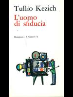 L' uomo di sfiducia