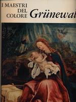 Grunewald