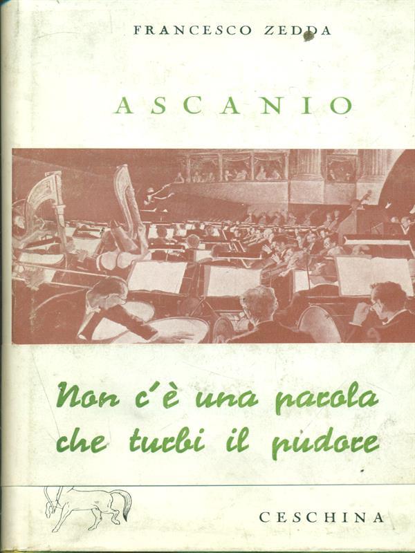 Ascanio