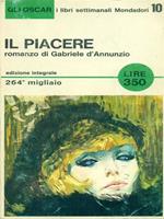 Il piacere