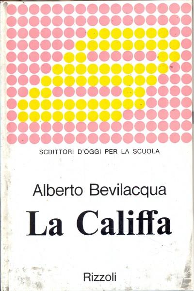 Libro Res