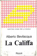 La califfa