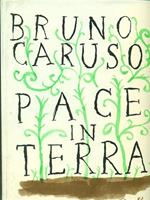 Pace in terra